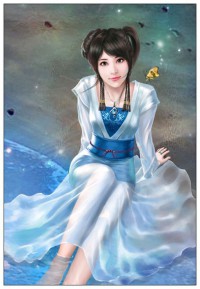 欲望红杏