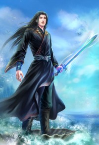 寂寞少年之热血故事
