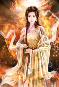 官路：俘获美人心
