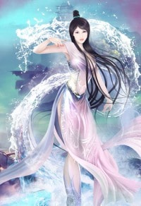 叔叔,不约