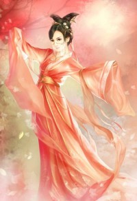 锦鱼欢