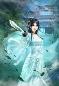 妻欲 公与媳