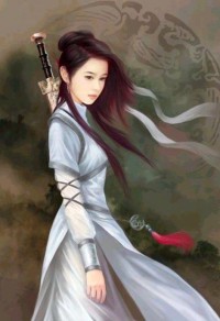 月有思
