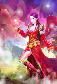 霸道前夫:老婆,离婚无效