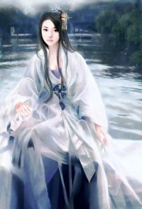 与美女总裁荒岛初生
