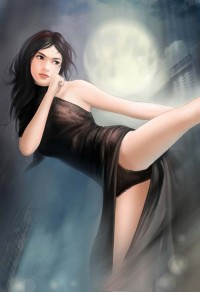 !兽父的援交女儿!(网恋!父女!援交!剧情变态H!)