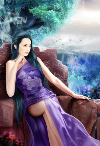 系列四 有种你试试