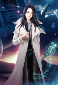 界灵武帝楚枫
