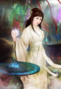 不凡兵王(我,战神归来)