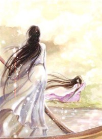 怀上反派他爹的孩子