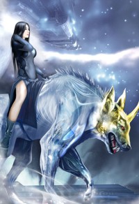 暖春
