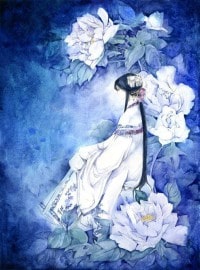 废柴逆天召唤师
