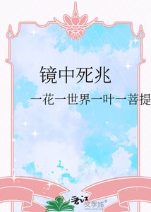 镜中伺兆